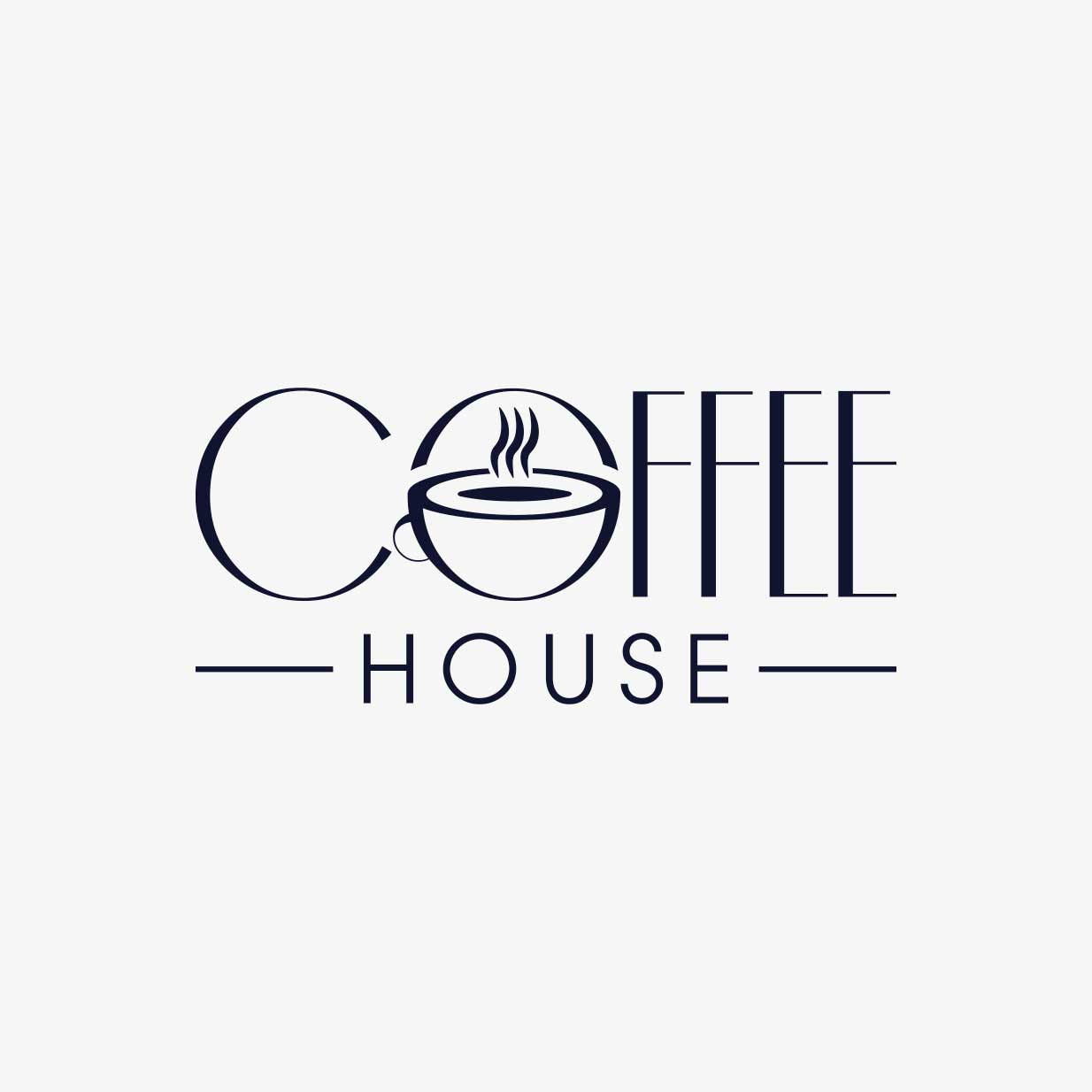 elegant-coffee-shop-logo-design-the-lion-studios