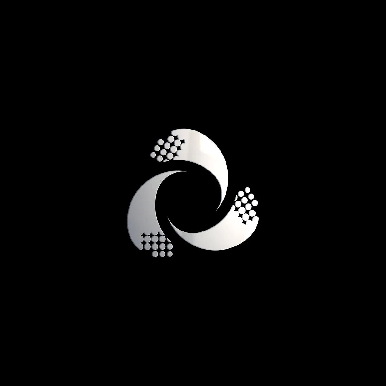 Dynamic accounting AI logo