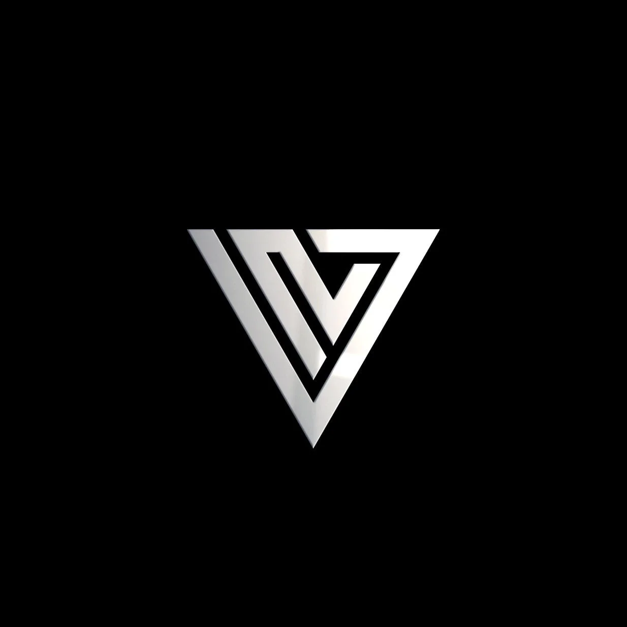 NJ-JN Logo Design