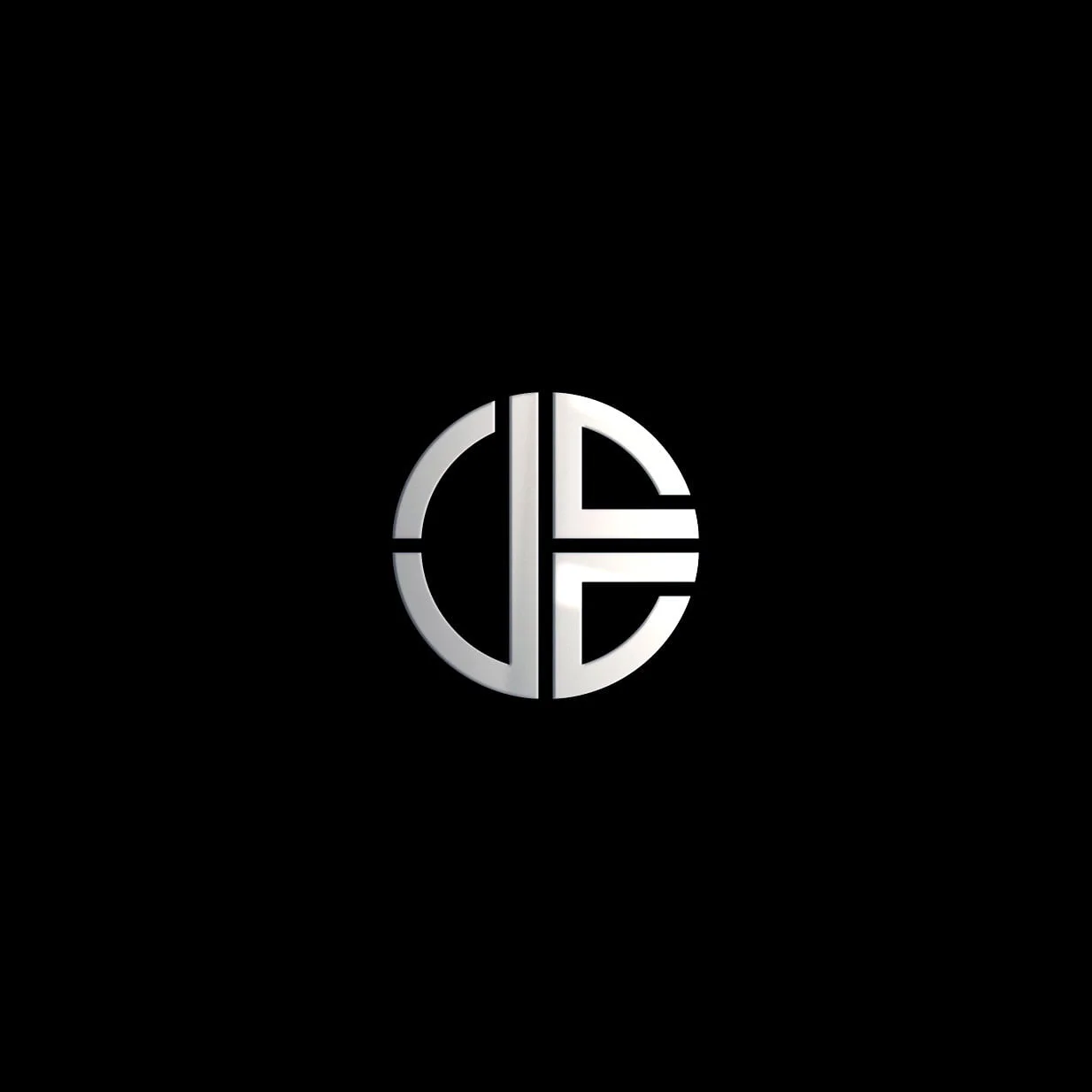 JCC Logo Design