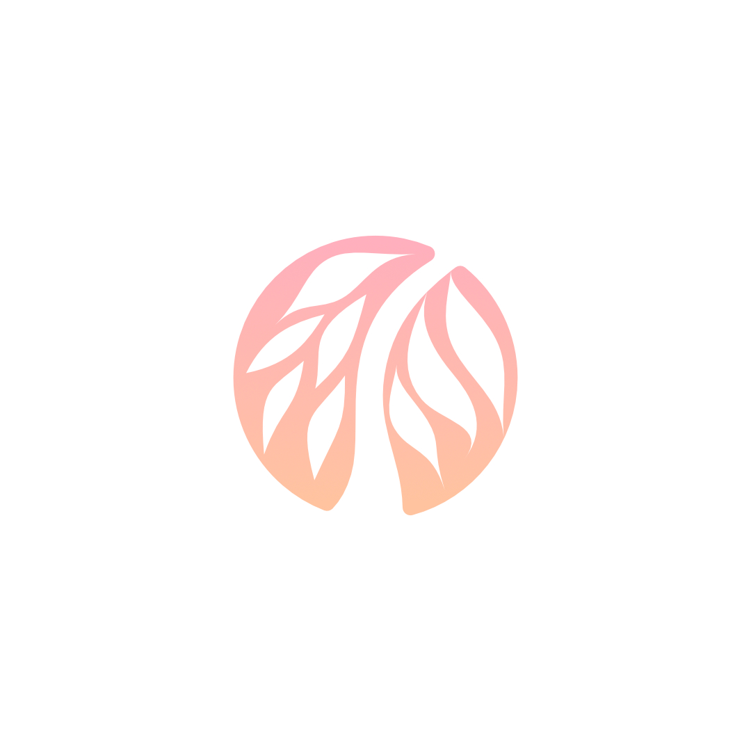 Agriculture Brand Logo Design