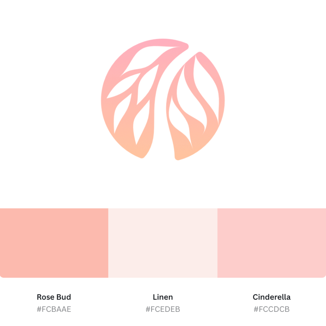 Agriculture Brand Logo Design - Image 2