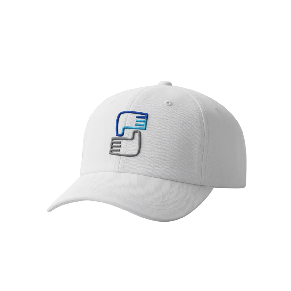 Saving Hands NGO Logo - Image 5