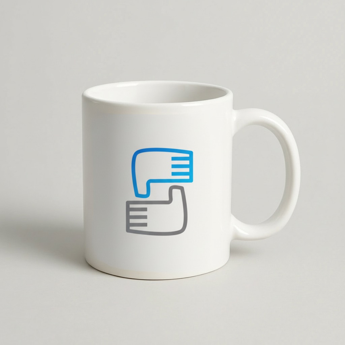 Saving Hands NGO Logo - Image 8