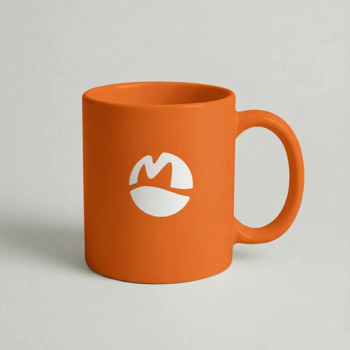 M Farm Logo Design - Image 9