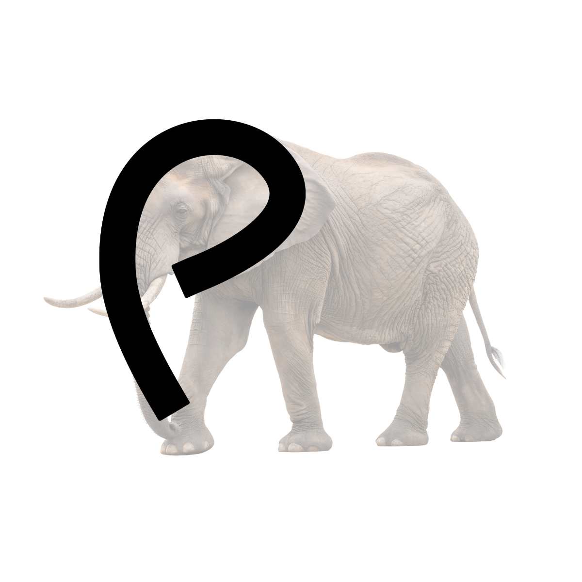 Pure Toughness Gym Logo - Image 9